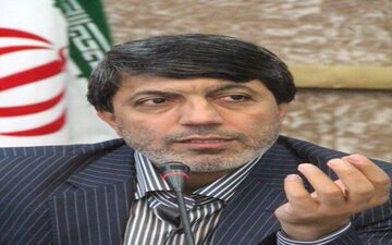 رقابت 2231 داوطلب برای 316 کرسی شورای شهر در استان مازندران
