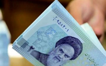  این بانک وام ۳۰۰ میلیونی به بازنشستگان می‌دهد + بازپرداخت 