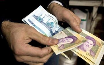  اطلاعیه مهم بانک مرکزی درباره سامانه‌های پایا و ساتنا/تمهیدات ویژه برای تامین اسکناس 
