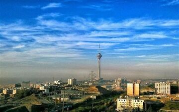 آیین‌نامه اجرایی ماده 7 قانون هوای پاک تصویب شد