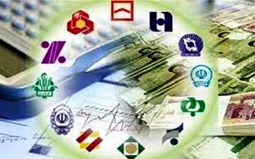 جزئیات وام های دولت به زلزله زدگان