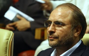 سیاست‌های پولی و مالی باید تغییر کند/ با کمک مردم 5 میلیون شغل ایجاد می‌کنم
