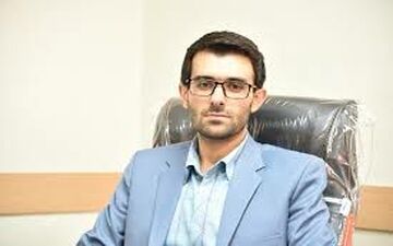 پیام رییس دادگستری چرداول به مناسبت روز جهانی قدس