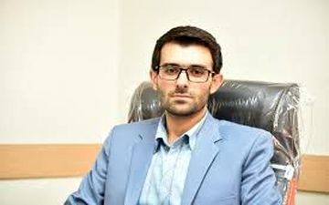 پیام رییس دادگستری چرداول به مناسبت روز جهانی قدس