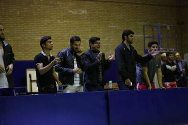 photo_ (22)