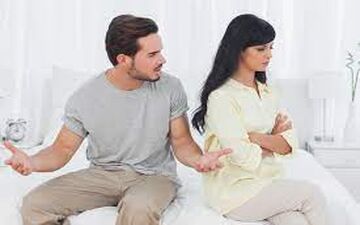 علت و علائم ناباروری مردان چیست؟