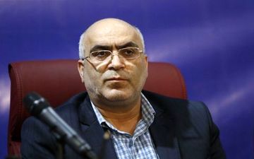 افت حداقل ۴۰ هزار میلیارد تومانی درآمد مالیاتی دولت به دلیل کرونا
