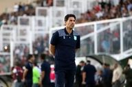 بادامکی: رحمتی به استقلال نمی‌رود؛ پرسپولیس را دقیق آنالیز کرده بودیم