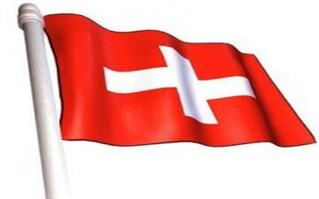 توصیه سوئیس به شرکت‌های این کشور برای ادامه روابط تجاری با ایران