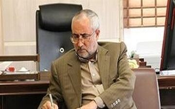 
سازمان قضایی نیروهای مسلح پیشروترین نهادها در زمینه تمرکز بر پیشگیری از وقوع جرم است

