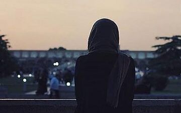 خودکشی مادر جوان و قتل دختر 8 ساله اش ! / پیامک هایی که به شوهر و پدرشوهرش فرستاد !