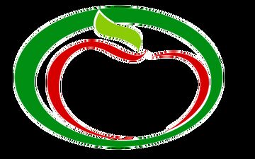 مشکلاتی که در ماه رمضان سراغ بیماران می‌آید/ ترفندی سریع و ساده برای چاق شدن صورت/ در خانه نانوایی کنید/ "کَلسیفیکاسیون" در کمین شماست/ مراسم ویژه شب‌های قدر برای دانشجویان
