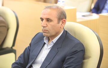 افزایش 32 درصدی پرداخت تسهیلات بانک سپه در استان کهگیلویه و بویراحمد