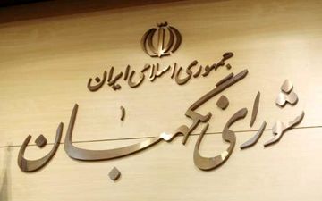 شورای نگهبان به موادی از طرح ساماندهی صنعت خودرو ایراد گرفت