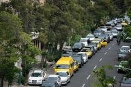 صف‌های طولانی سوخت‌گیری در تهران؛ علت و پیامدها