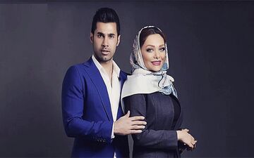 فوری؛ اثبات تخلف همسر دورازه‌بان پرحاشیه تراکتورسازی/اوموسسه شرط‌بندی داشت