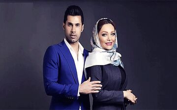 فوری؛ اثبات تخلف همسر دورازه‌بان پرحاشیه تراکتورسازی/اوموسسه شرط‌بندی داشت