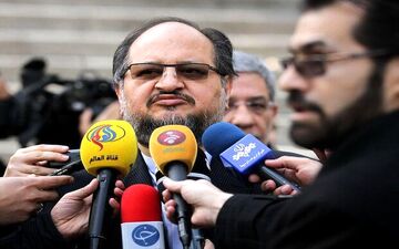 کرونا خطر فقر در ایران را افزایش داد
