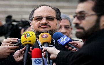 کرونا خطر فقر در ایران را افزایش داد
