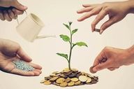 ۳۱۹ هزار میلیارد ریال سرمایه‌گذاری جدید در شهرک‌های صنعتی قشم جذب شد