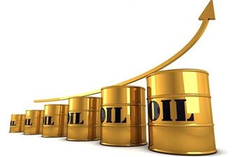 قیمت جهانی نفت امروز ۹۹/۰۱/۰۶
