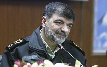 
ولایت‌پذیری مانعی محکم در برابر غفلت و فتنه دشمنان است