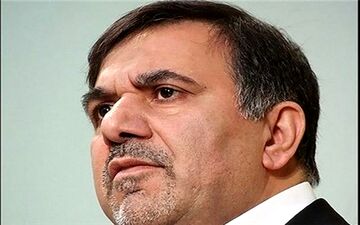  ثبت 278 هزار تخلف از 25 اسفند تا دیروز/ ۱۷ هزار پرواز تا ۱۲ فروردین در فرودگاه‌های کشور انجام شد 