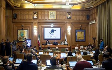 سرویس مدرسه دانش آموزان استثنایی رایگان ماند