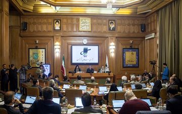 سرویس مدرسه دانش آموزان استثنایی رایگان ماند