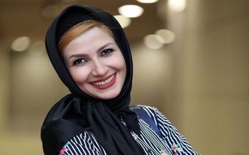 ماجرای بازداشت «خاله شادونه» چه بود؟خواهر مریلا زارعی در شوک+جزییات 