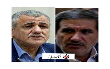 حوزه معاونت خدمات شهری، اداره کننده شهر تهران است/ یزدانی به کارش مسلط است 