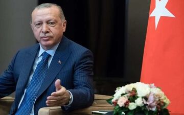 توضیحات عربستان درباره پرونده خاشقجی راضی کننده نیست