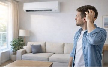 داریم وارد فصل گرما میشیم پس بیا یه چیزای مهمی رو بهت بگم!
