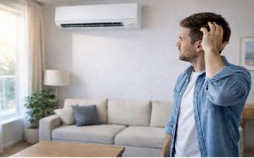 داریم وارد فصل گرما میشیم پس بیا یه چیزای مهمی رو بهت بگم!