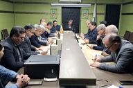 قطع دست دلالان با توزیع مستقیم کالا‌های اساسی دراستان