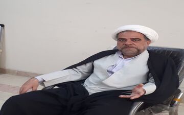 کارگاه آموزشی آیات نماز و مهدویت ویژه ورزشکاران‌و کارکنان ورزش‌وجوانان شهرستانهای ایلام برگزار شد