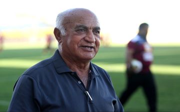 پرسپولیس در اهواز کار سختی خواهد داشت