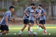 بازگشت پرسپولیس به پایتخت/ پایان اردوی ترکیه
