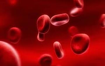 همه چیز درباره کم خونی دختران 
