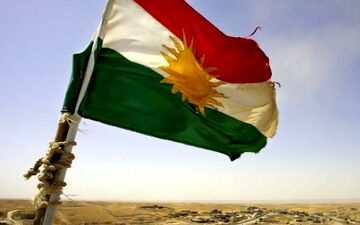 تقابل جریانهای سیاسی در اقلیم کردستان عراق