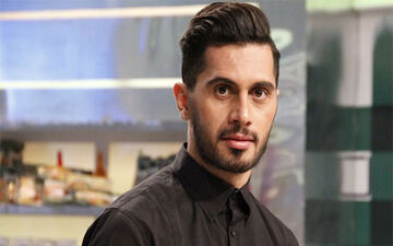 حرکت بسیار عجیب و جنجالیِ ستاره پرسپولیس برای پیوستن به استقلال