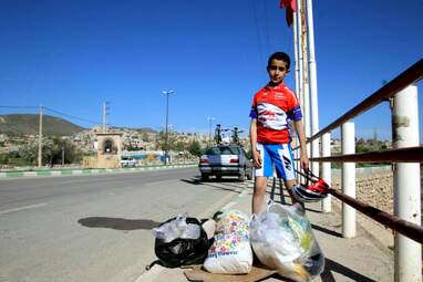 photo_S (23)