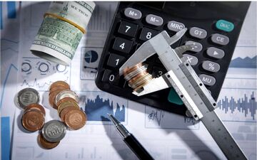 حقوق کارگران از ۱۰۰ تا ۲۸۴ میلیون تومان | بیشترین دریافتی در اروپا
