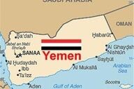 اتاق‌ فرماندهی مزدوران عربستان در یمن هدف قرار گرفت
