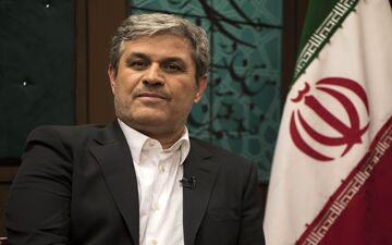 توضیحات رئیس کمیسیون تلفیق درباره بودجه تامین معیشت نیروهای مسلح