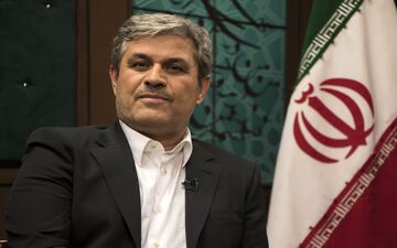 توضیحات رئیس کمیسیون تلفیق درباره بودجه تامین معیشت نیروهای مسلح