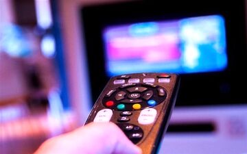  ۲ خبر تلویزیونی؛ از پخش سریال فرانسوی تا برملا شدن رازهای مشهورترین نوشیدنی جهان