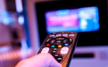  ۲ خبر تلویزیونی؛ از پخش سریال فرانسوی تا برملا شدن رازهای مشهورترین نوشیدنی جهان