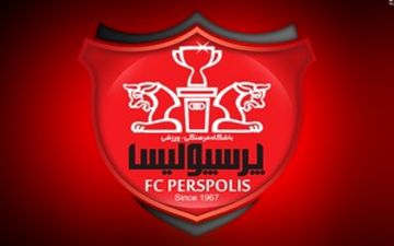 عکس | تبریک طارمی به  بازیکن سابق پرسپولیس بمناسبت پدر شدن