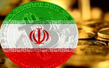 زمان عملیاتی شدن ریال دیجیتال اعلام شد

